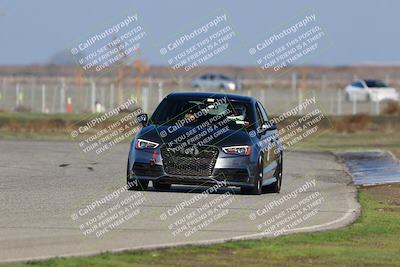 media/Nov-22-2025-Audi Club (Sat) [[8f6737ed73]]/C/Session 1 (Sweeper)/